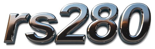 rs280 logo