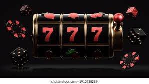 rs280 rs280 sportsbook ke andar kya milega