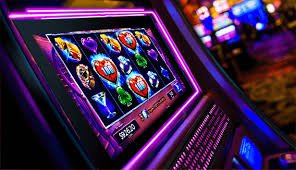rs280 Slot Games