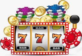 rs280 Accumulator Tickets Jahan Har Win Agle Selection Ko Boost Karta Hai